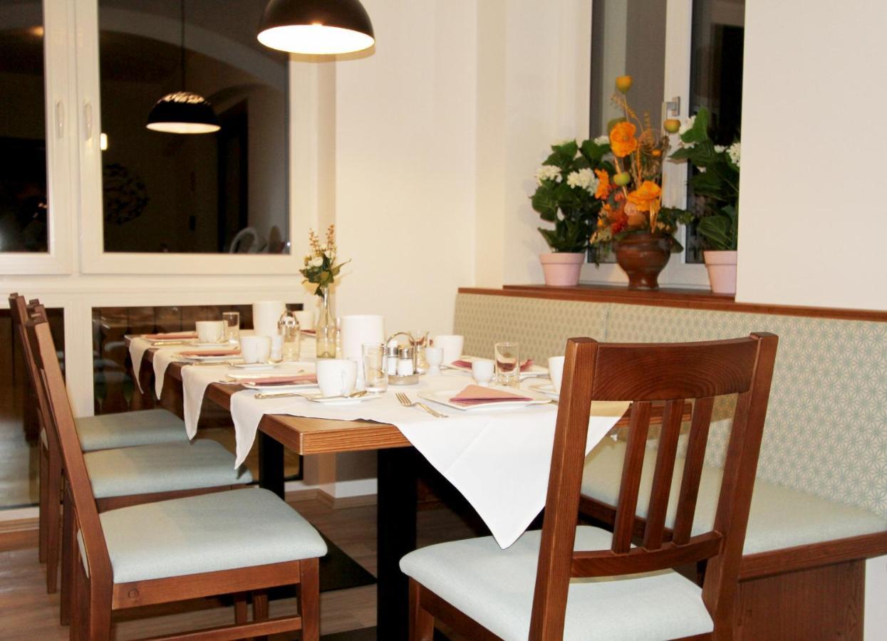 Alpenhotel Ensmann Lassing  Экстерьер фото