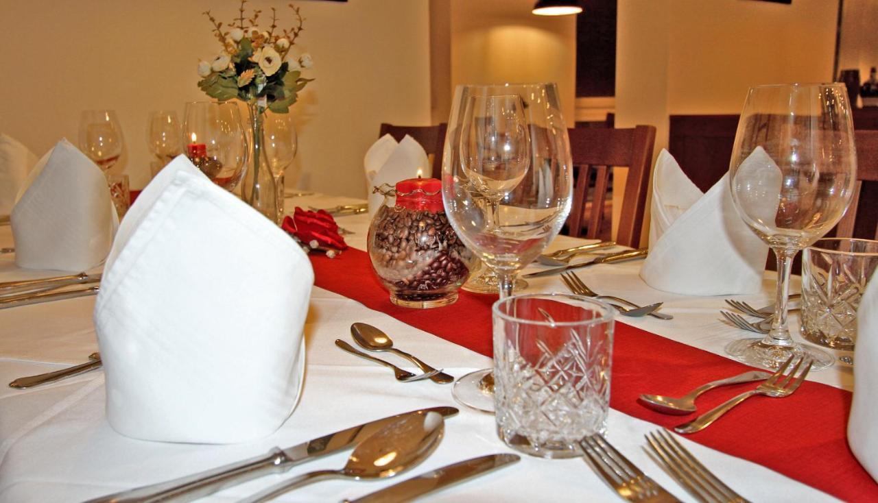 Alpenhotel Ensmann Lassing  Экстерьер фото