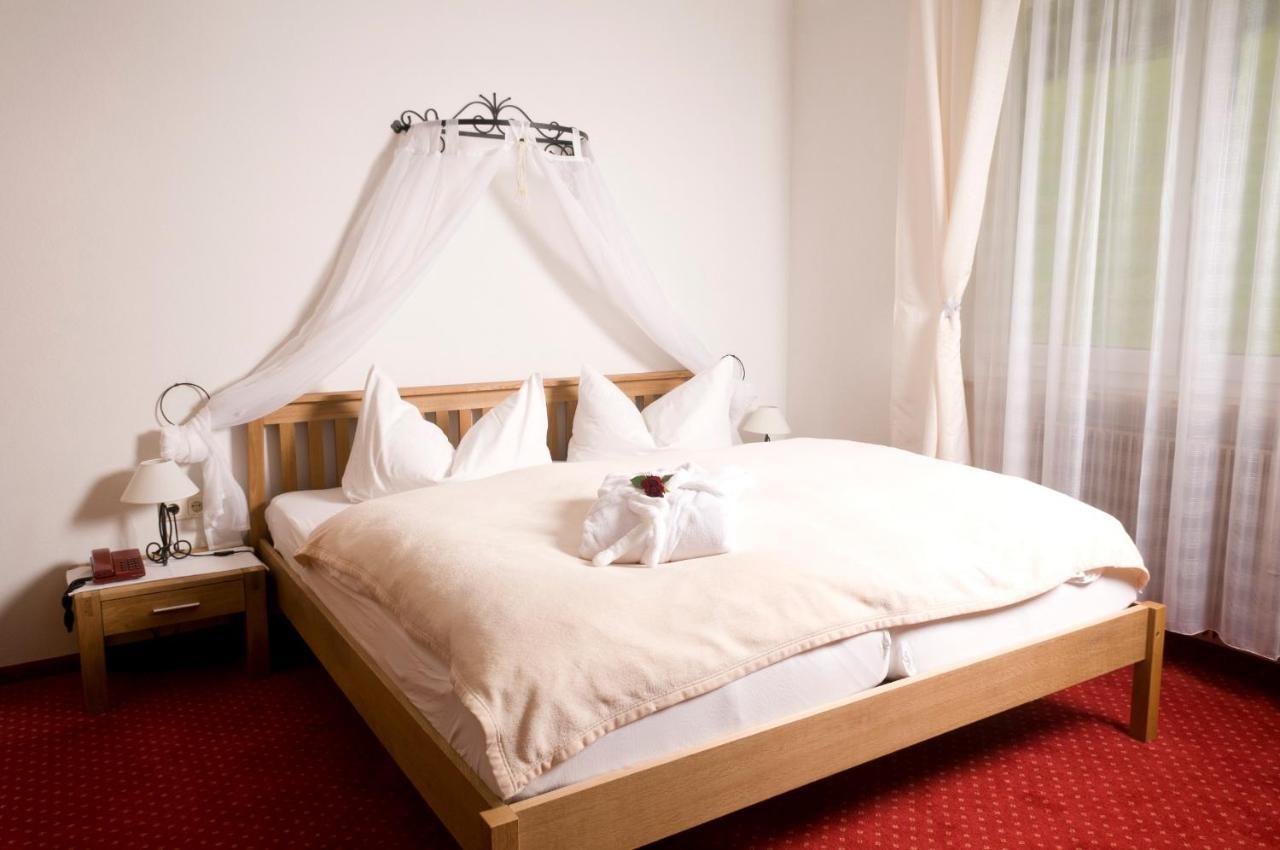 Alpenhotel Ensmann Lassing  Экстерьер фото